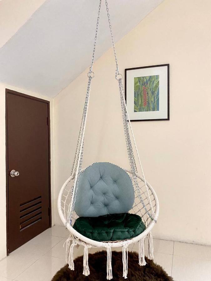 Spacious Cozy Lakeville Homestay 4 Bedrooms All With Aircond Seri Iskandar Luaran gambar